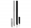  uchwyt mocowanie 
B-Tech Btech SYSTEM X - Kolumna pionowa 1,8m BT8380-180/B